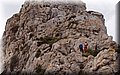 P4233863.JPG