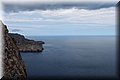 P4233867.JPG