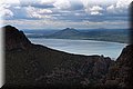 P4233872.JPG