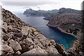 P4233879.JPG