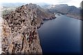 P4233882.JPG