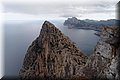 P4233883.JPG