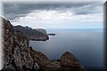 P4233886.JPG
