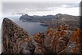P4233887.JPG