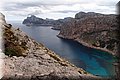 P4233888.JPG
