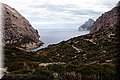 P4233891.JPG