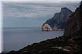 P4233893.JPG
