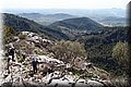 P4263940.JPG