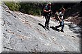 P4263963.JPG