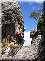 20120430_78 (Large).jpg