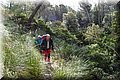 P4304099.JPG