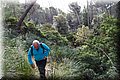 P4304100.JPG