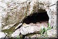 P4304103.JPG