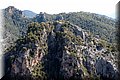 P4304139.JPG