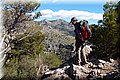 P4304149.JPG