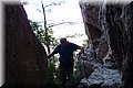P4304190.JPG