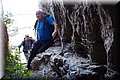 P4304191.JPG