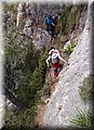 P4304204.JPG