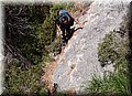 P4304225.JPG