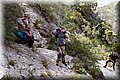 P4304233.JPG