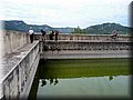 P1070307.JPG