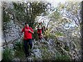 P1070334.JPG