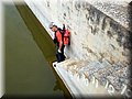 P5030006 (Large).JPG