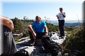 P5034270.JPG