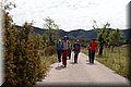 P5034293.JPG