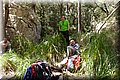 P5034301.JPG