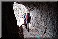 P5074438.JPG