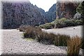 P5074440.JPG