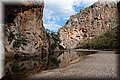 P5074447.JPG