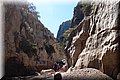 P5074510.JPG