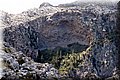P5074570.JPG