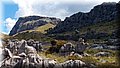P5074572.JPG