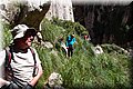 P5074655.JPG