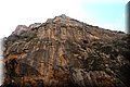P5074663.JPG