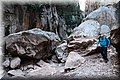 P5074700.JPG