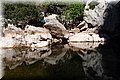 P5074709.JPG