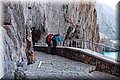 P5074729.JPG