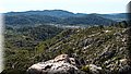 P5104757.JPG