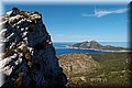 P5104761.JPG