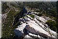 P5104763.JPG