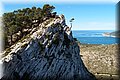 P5104770.JPG