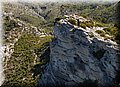 P5104772.JPG