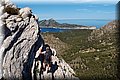 P5104780.JPG