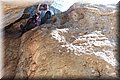 P5104821.JPG
