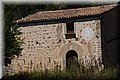 P5104856.JPG