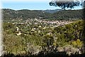 P5104860.JPG
